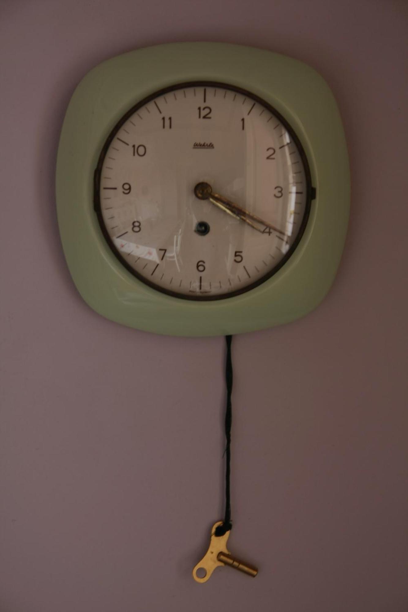 Maison Deco CTA Exteriér fotografie