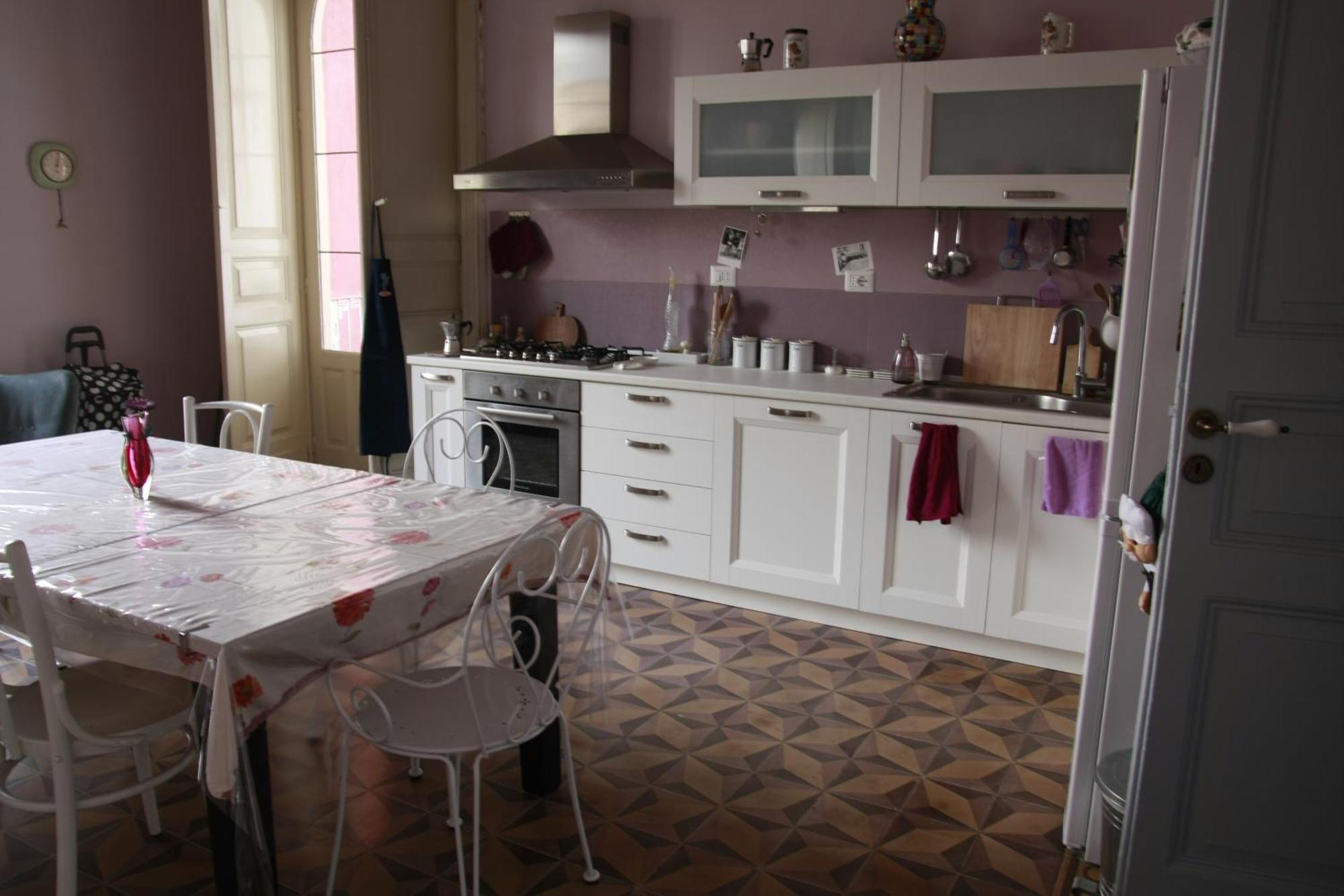 Maison Deco CTA Exteriér fotografie