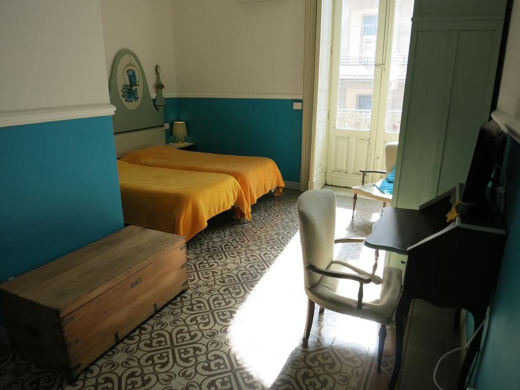 Maison Deco CTA Exteriér fotografie