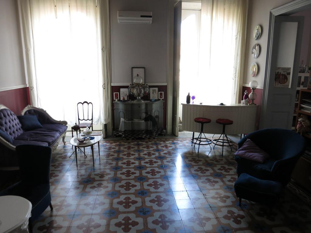 Maison Deco CTA Exteriér fotografie