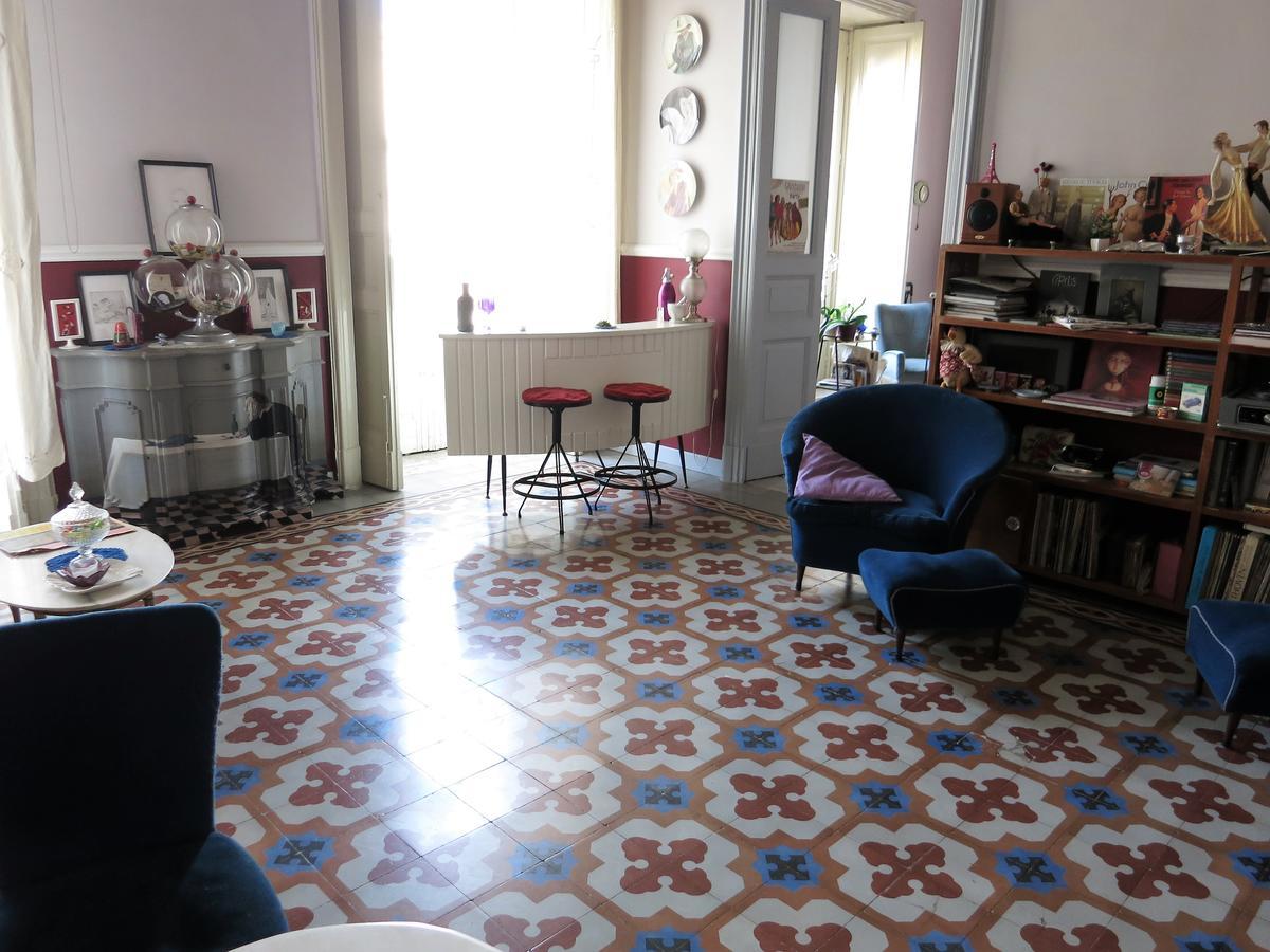 Maison Deco CTA Exteriér fotografie
