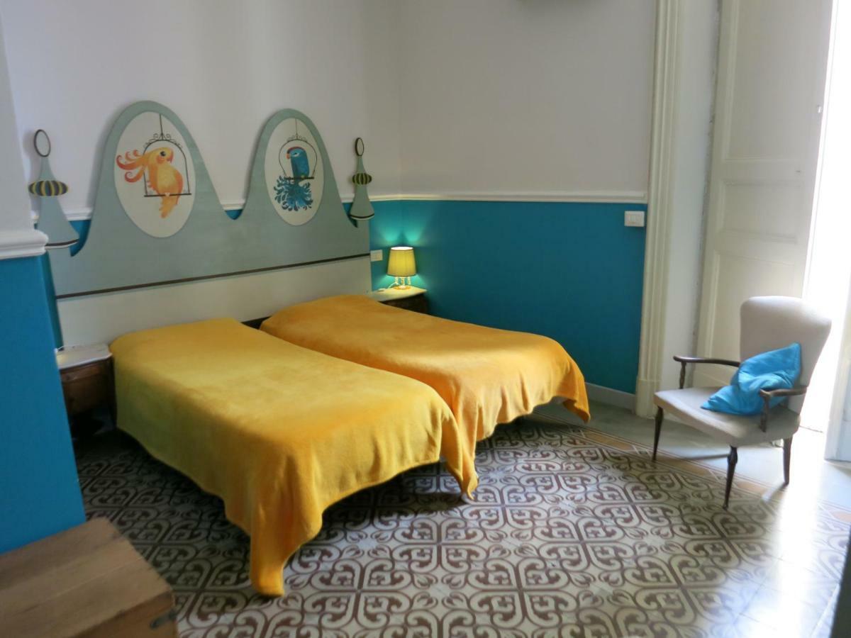 Maison Deco CTA Exteriér fotografie